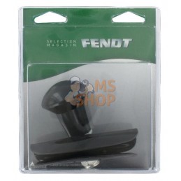 Manette de direction | FENDT BLISTER Manette de direction | FENDT BLISTERPR#1087118