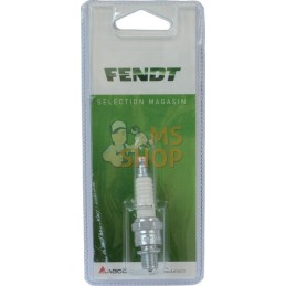 Bougie Champion Z9Y | FENDT BLISTER Bougie Champion Z9Y | FENDT BLISTERPR#1087161