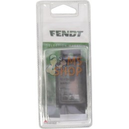 Relais de clignotant Cobo | FENDT BLISTER Relais de clignotant Cobo | FENDT BLISTERPR#1087180