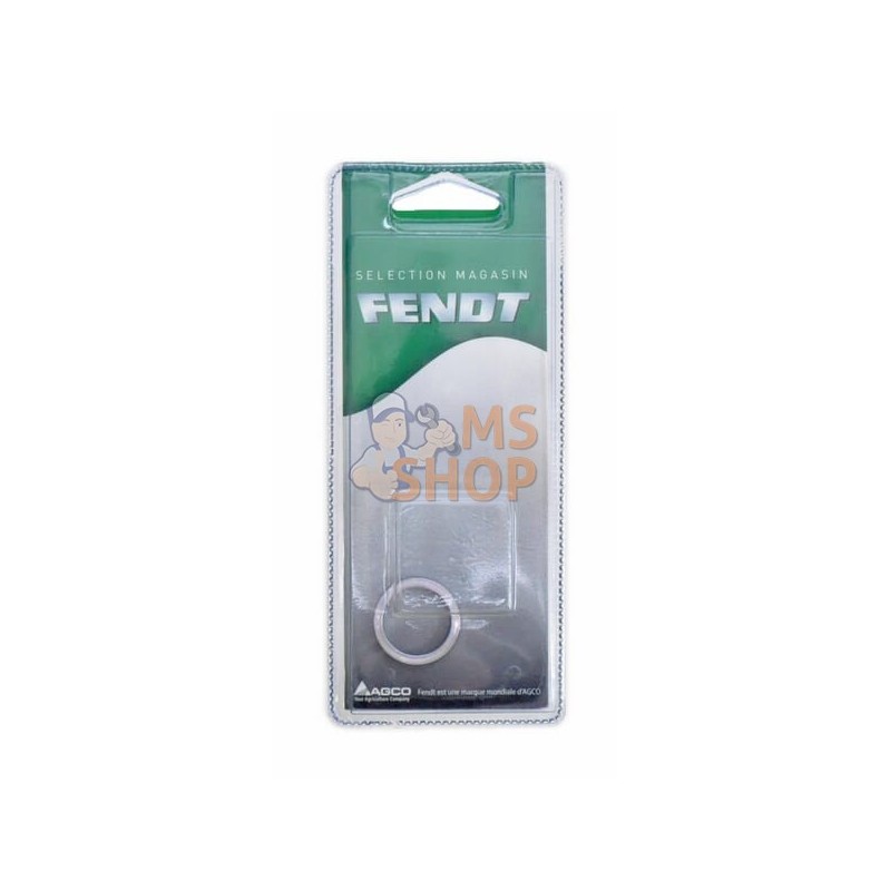 Bague 25,4 vers 20 mm | FENDT BLISTER Bague 25,4 vers 20 mm | FENDT BLISTERPR#1087212