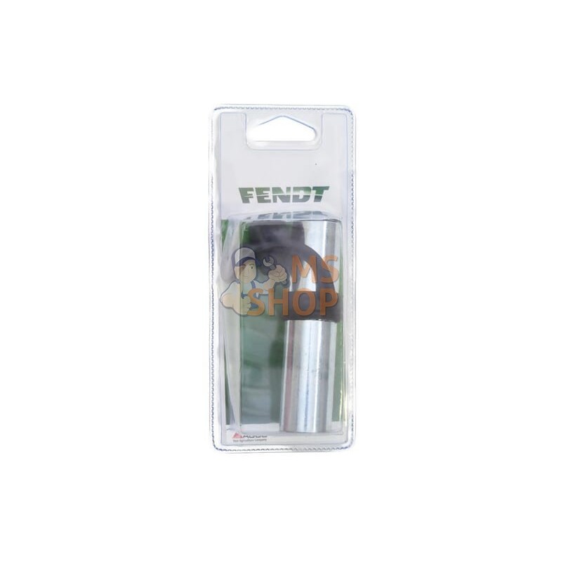 Support de gyrophare | FENDT BLISTER Support de gyrophare | FENDT BLISTERPR#1087231