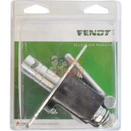 Coupe batterie 12/24V 150A | FENDT BLISTER Coupe batterie 12/24V 150A | FENDT BLISTERPR#1087250