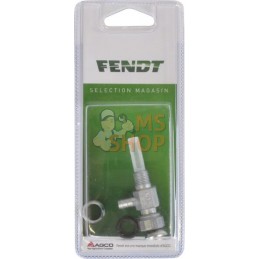 Robinet de carburant p. Bern. | FENDT BLISTER Robinet de carburant p. Bern. | FENDT BLISTERPR#1087284