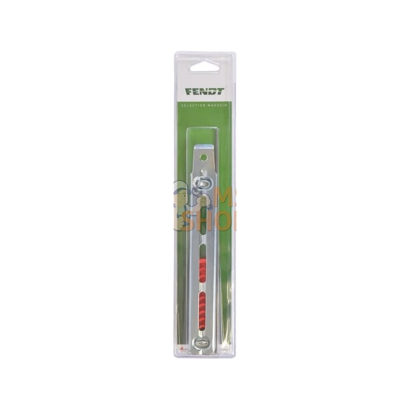 Porte-lime complet 4,8mm | FENDT BLISTER Porte-lime complet 4,8mm | FENDT BLISTERPR#1087292