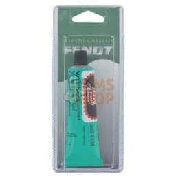 Colle 50g | FENDT BLISTER Colle 50g | FENDT BLISTERPR#1087298