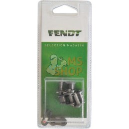 Maillon ASA 60 (2x) | FENDT BLISTER Maillon ASA 60 (2x) | FENDT BLISTERPR#1087371