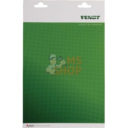 Harnais | FENDT BLISTER Harnais | FENDT BLISTERPR#1087376