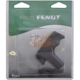 Poignée de lanceur nylon GM | FENDT BLISTER Poignée de lanceur nylon GM | FENDT BLISTERPR#1087381