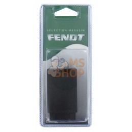 Relais de clignotant | FENDT BLISTER Relais de clignotant | FENDT BLISTERPR#1087392