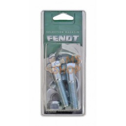 Fixation de dents (2x) | FENDT BLISTER Fixation de dents (2x) | FENDT BLISTERPR#1087400