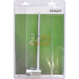 Clé à bougie allumage 19 x Torx® | FENDT BLISTER Clé à bougie allumage 19 x Torx® | FENDT BLISTERPR#1087410