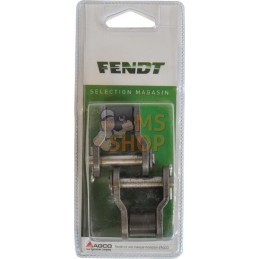 Raccord coudé 1x17,02 (2x) | FENDT BLISTER Raccord coudé 1x17,02 (2x) | FENDT BLISTERPR#1087427