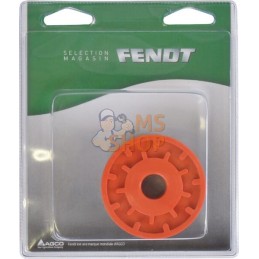 Bobine de fil p. Flymo 51-37651-73 | FENDT BLISTER Bobine de fil p. Flymo 51-37651-73 | FENDT BLISTERPR#1087543