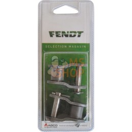 Raccord coudé ASA 80 (2x) | FENDT BLISTER Raccord coudé ASA 80 (2x) | FENDT BLISTERPR#1087600