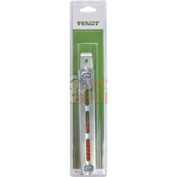 Porte-lime complet 4,0mm | FENDT BLISTER Porte-lime complet 4,0mm | FENDT BLISTERPR#1087608