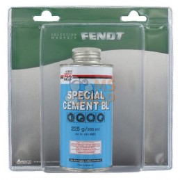 Colle spéciale 225 g | FENDT BLISTER Colle spéciale 225 g | FENDT BLISTERPR#1087620