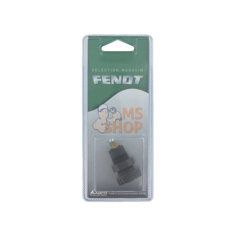 Lampes témoins rouge 12V 2W | FENDT BLISTER Lampes témoins rouge 12V 2W | FENDT BLISTERPR#1087780