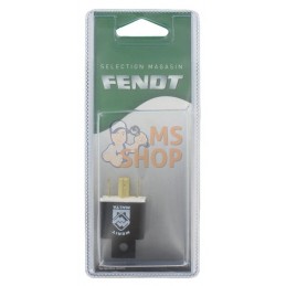 Mini relais 12V 20A/30A | FENDT BLISTER Mini relais 12V 20A/30A | FENDT BLISTERPR#1087820