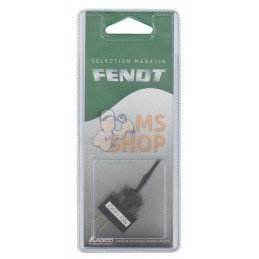 Flick switch, on-off | FENDT BLISTER Flick switch, on-off | FENDT BLISTERPR#1087824