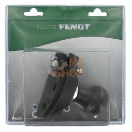 Manette de direction | FENDT BLISTER Manette de direction | FENDT BLISTERPR#1087873