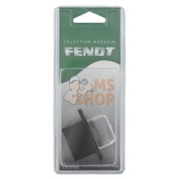 Support de fusible 2-p | FENDT BLISTER Support de fusible 2-p | FENDT BLISTERPR#1087890