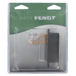 Support de fusible 4-p | FENDT BLISTER Support de fusible 4-p | FENDT BLISTERPR#1087985