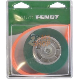 Tête de coupe multi-fils | FENDT BLISTER Tête de coupe multi-fils | FENDT BLISTERPR#1088036