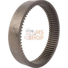 Couronne planétaire Z=75 | CARRARO Couronne planétaire Z=75 | CARRAROPR#1088419