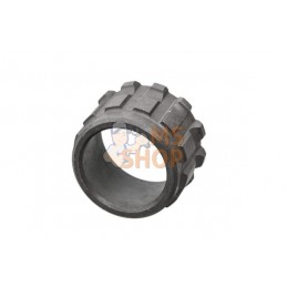 Bague | CARRARO Bague | CARRAROPR#1088520