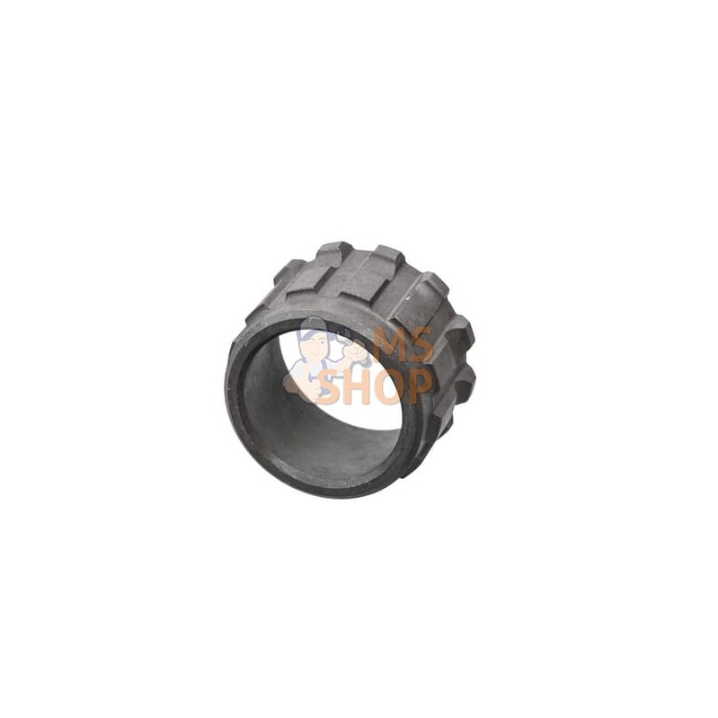 Bague | CARRARO Bague | CARRAROPR#1088520