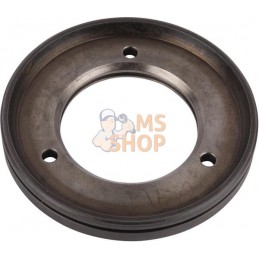 Brake piston | CARRARO Brake piston | CARRAROPR#1088608