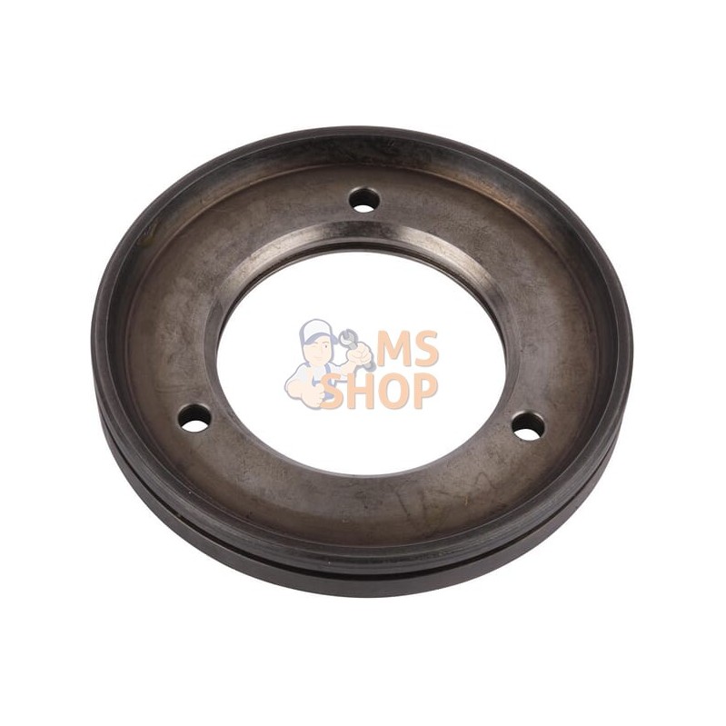 Brake piston | CARRARO Brake piston | CARRAROPR#1088608