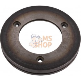 Brake piston | CARRARO Brake piston | CARRAROPR#1088608