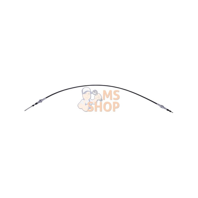 Cable | CARRARO Cable | CARRAROPR#1088626