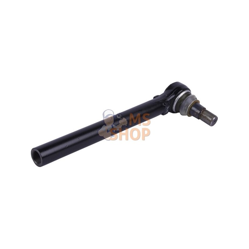 Ball joint , internal thread | CARRARO | CARRARO Ball joint , internal thread | CARRARO | CARRAROPR#1088676