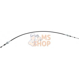 Cable | CARRARO Cable | CARRAROPR#1088766