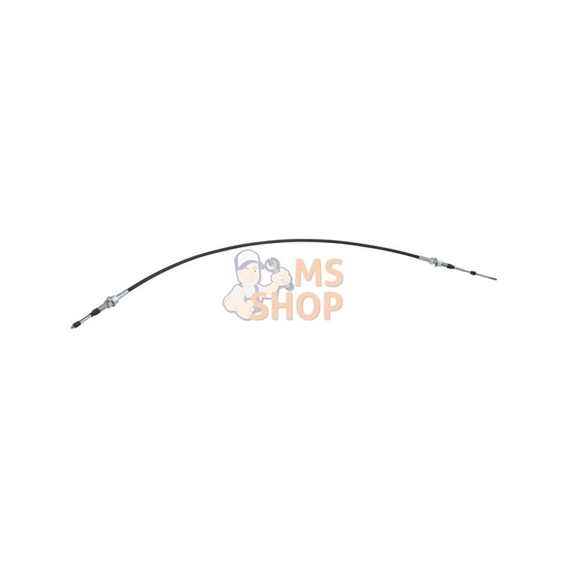 Cable | CARRARO Cable | CARRAROPR#1088766