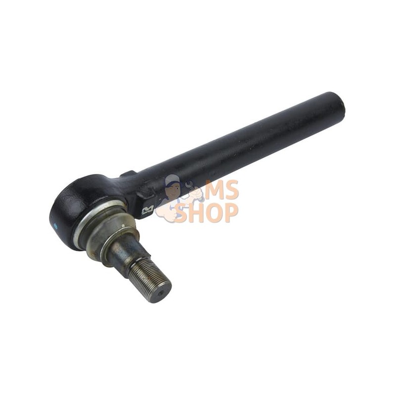 Ball and socket tie rod end | CARRARO Ball and socket tie rod end | CARRAROPR#1088798