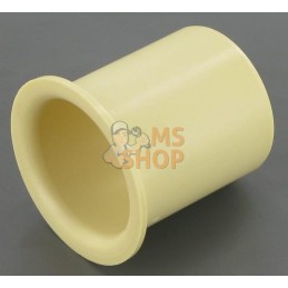 Douille à collet plastique 24x28/35x34 | DEUTZ-FAHR Douille à collet plastique 24x28/35x34 | DEUTZ-FAHRPR#632307