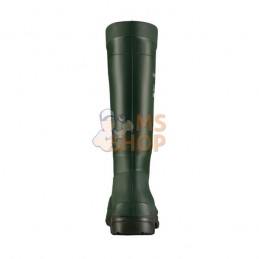 Bottes, taille 38 Purofort FieldPRO | DUNLOP Bottes, taille 38 Purofort FieldPRO | DUNLOPPR#976193