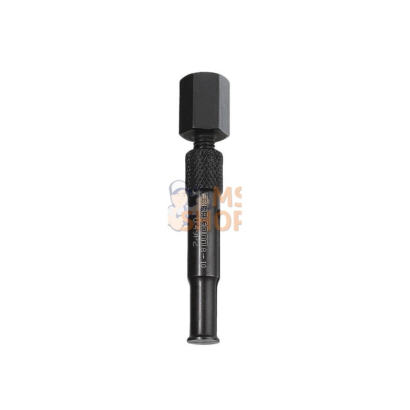 Pince prise int. diam.8 a 10mm | FACOM Pince prise int. diam.8 a 10mm | FACOMPR#483134