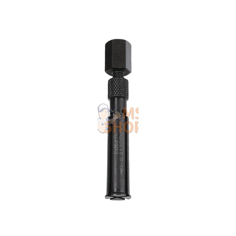 Pince prise int.diam.10 a 13mm | FACOM Pince prise int.diam.10 a 13mm | FACOMPR#483127