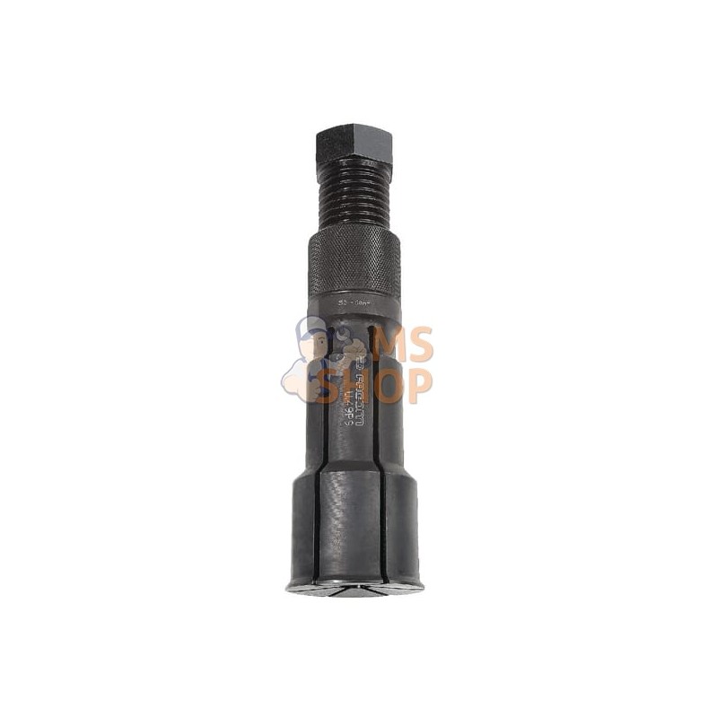 Pince prise int.diam.50 a 60mm | FACOM Pince prise int.diam.50 a 60mm | FACOMPR#482973