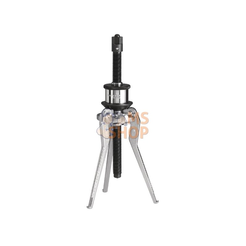 Extr.u.306 prise int.-23-130mm | FACOM Extr.u.306 prise int.-23-130mm | FACOMPR#482975