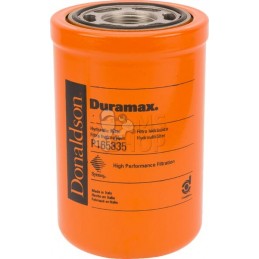 Filtre hydraulique Donaldson | DONALDSON | DONALDSON Filtre hydraulique Donaldson | DONALDSON | DONALDSONPR#510442