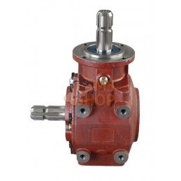 Transmission TL-311D 1:3 | COMER Transmission TL-311D 1:3 | COMERPR#906917