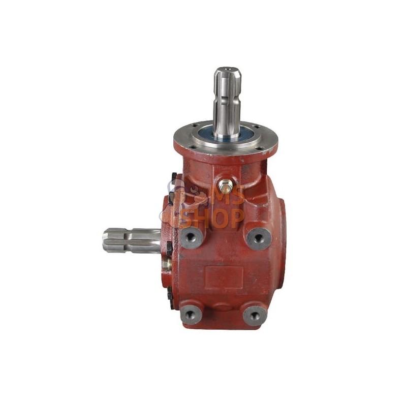 Transmission TL-311D 1:3 | COMER Transmission TL-311D 1:3 | COMERPR#906917