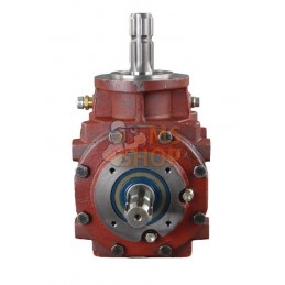 Transmission TL-311D 1:3 | COMER Transmission TL-311D 1:3 | COMERPR#906917