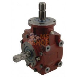 Transmission TL-311D 1:3 | COMER Transmission TL-311D 1:3 | COMERPR#906917