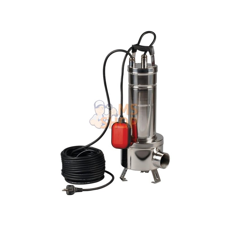 Pompe submersible Feka 750VS M | DAB PUMPS Pompe submersible Feka 750VS M | DAB PUMPSPR#901142